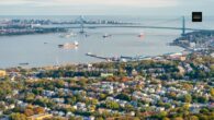 History of Staten Island – The Forgotten Borough