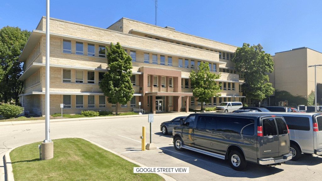 The most explosive I’m A Celebrity feuds in history of ITV series