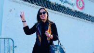 Is Tunisia a ‘safe country of origin?’