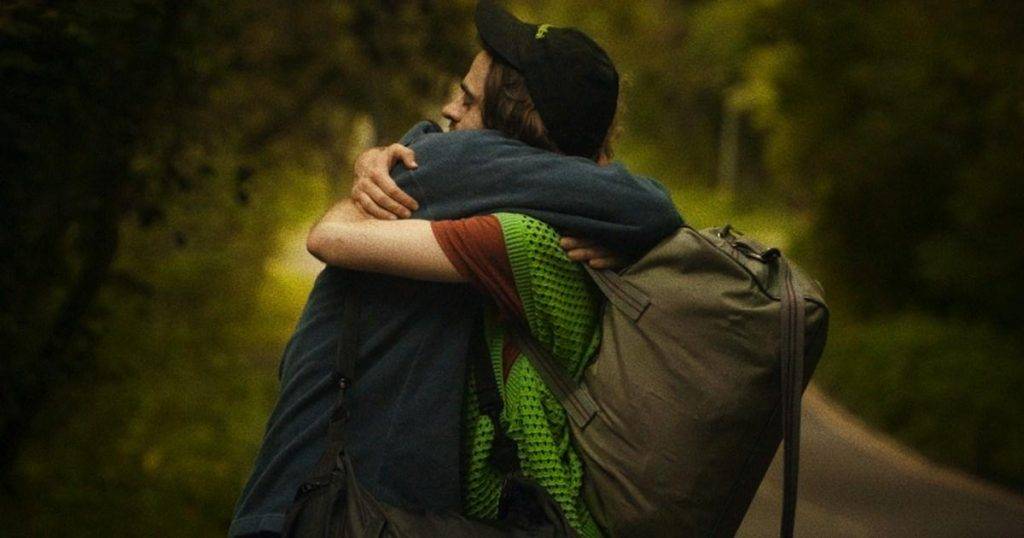 My micro-budget film I made with friends beat £1,000,000 movies – here’s how we did it