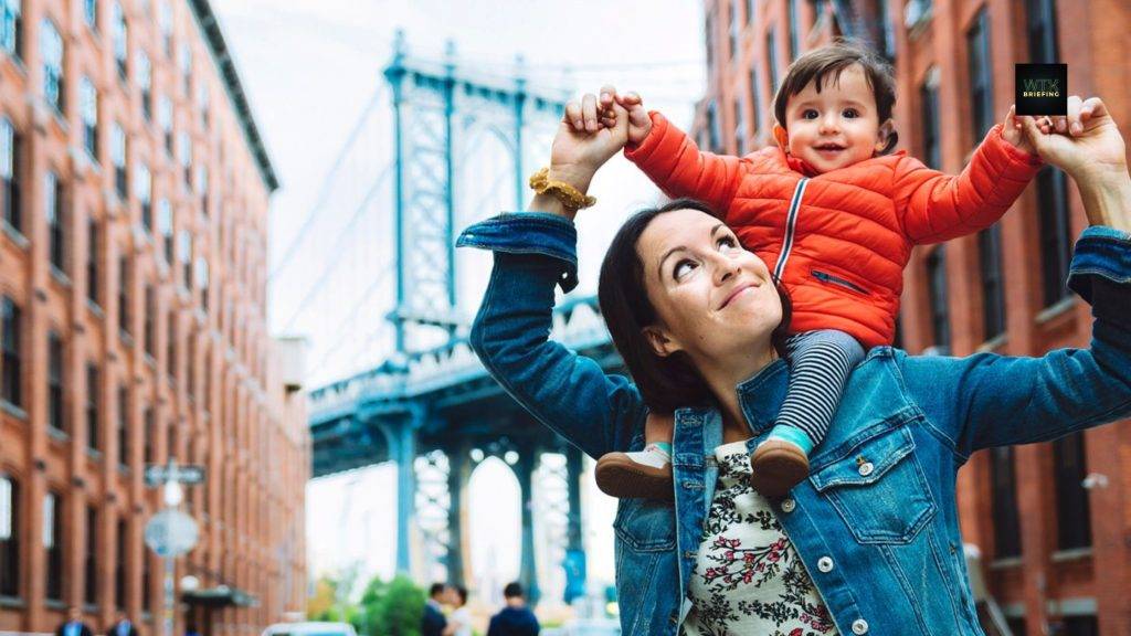 4 best family hotels in NYC for a kid-friendly stay 