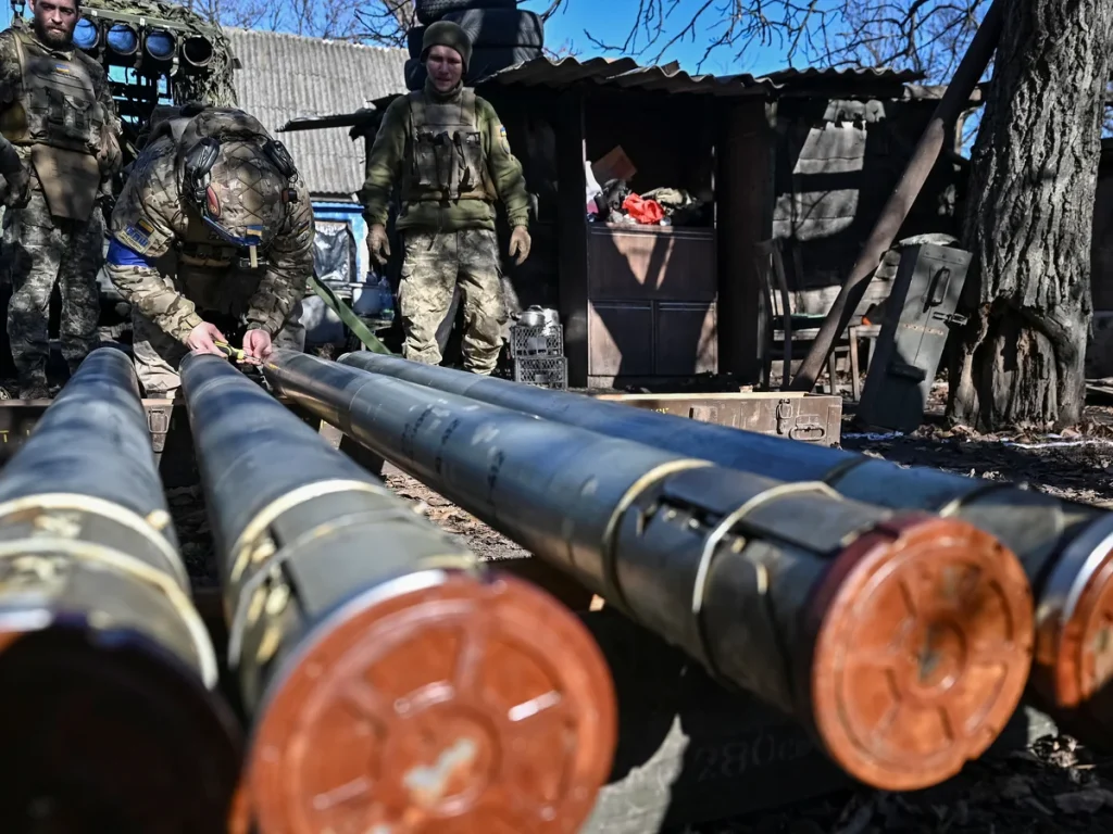 New record set in global military spending New record set in global military spending