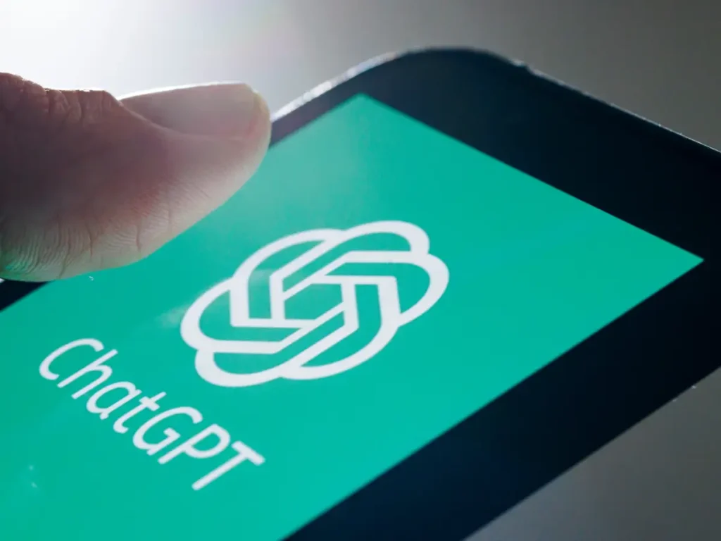 Spotting Errors in AI-Generated Responses