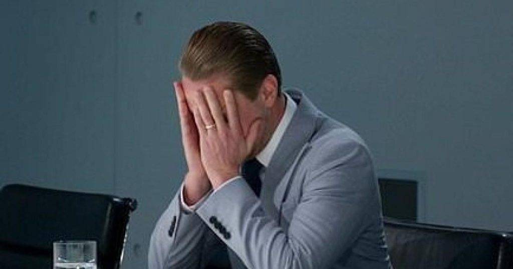 Apprentice winner could face £200,000 fine after firm accused of breaking rule