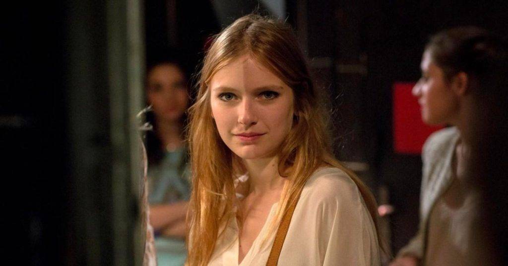 Amazon Prime viewers binge-watching ‘one of the best crime dramas’ ever