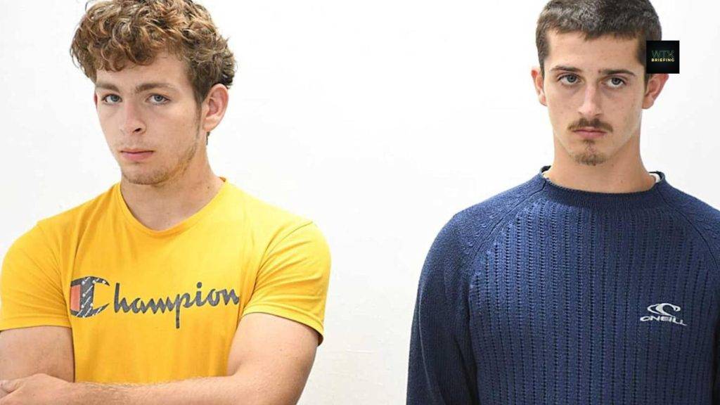 Belgian teens face trial in Kenya for smuggling ants 