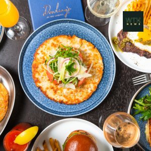 Inside The Carlyle NYC: Princess Diana’s favourite NYC hotel 2 - WTX News Breaking News, fashion & Culture from around the World - Daily News Briefings -Finance, Business, Politics & Sports News Dowlings at The Carlyle (1)