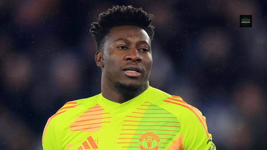 Europa League fixtures today – Where to watch Lyon vs Manchester United on TV