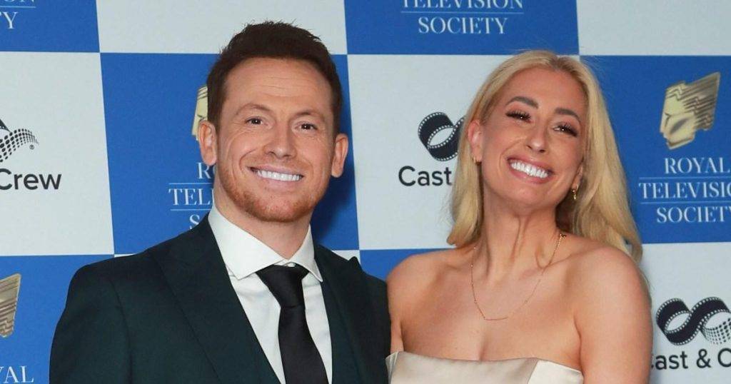 Inside Stacey Solomon’s lavish life from marriage to Joe Swash to Pickle Cottage renovations