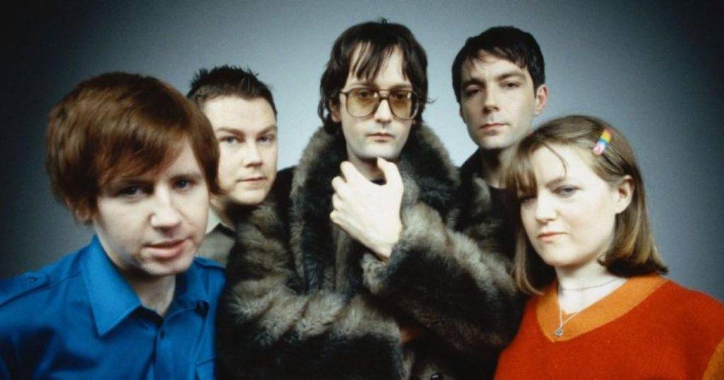 The surprising identity of the woman who inspired Pulp’s Common People