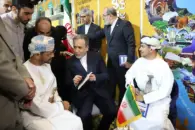 Iran and US in advanced talks – Here’s what you need to know