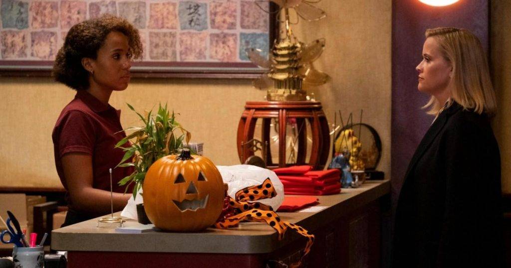 Amazon Prime viewers have just days left to binge ‘absolute masterpiece’ TV series Amazon Prime viewers have just days left to binge ‘absolute masterpiece’ TV series