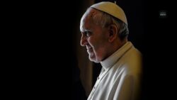 Pope Francis funeral – What you need to know