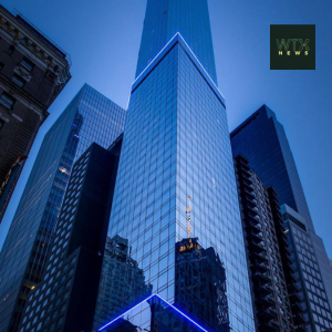 Rooms at the Residence Inn by Marriott Manhattan Central Park is located with in walking distance of the major attractions