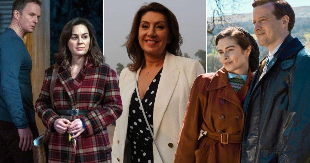 The completely free streaming service unexpectedly rivalling Netflix