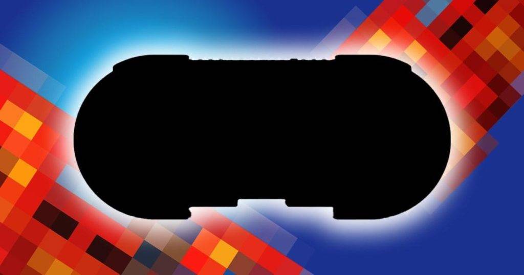 You can buy the world’s ugliest game controller right now from Amazon