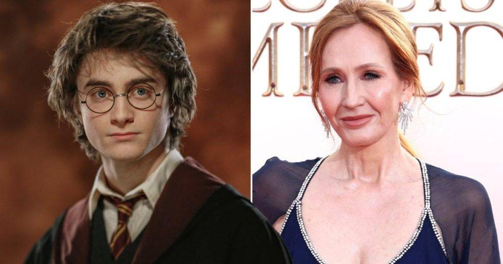 All the celebrities who refuse to touch Harry Potter TV reboot