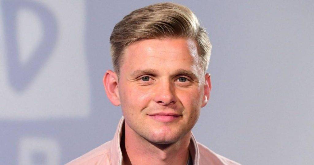 Jeff Brazier shares heartbreaking statement after legal bid against Jade Goody’s mum
