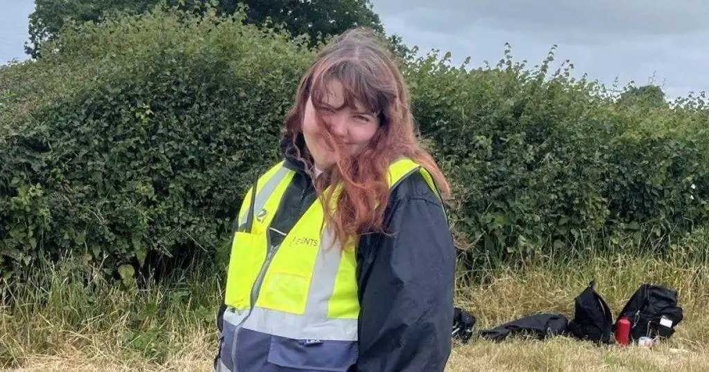 How to get in at Glastonbury for free How to get in at Glastonbury for free