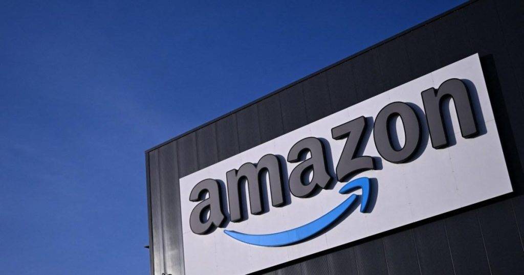 All Amazon Prime members eligible to claim free gifts worth £330 All Amazon Prime members eligible to claim free gifts worth £330