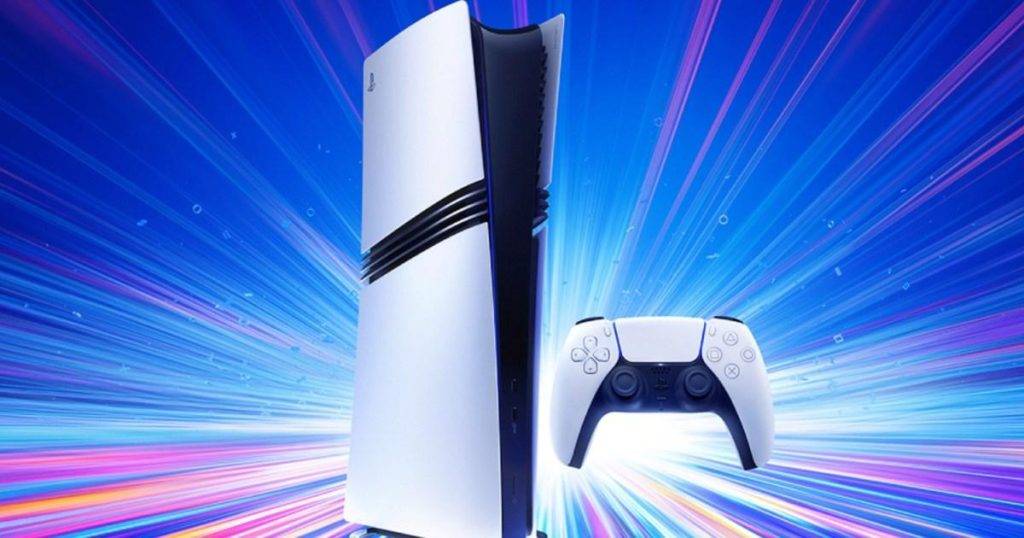 Games Inbox: How long will the PS5 console last