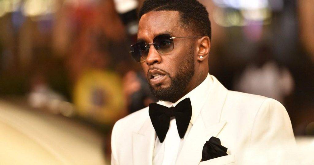 Oscar-nominated Hollywood star claims Diddy ‘tried to have sex with him’
