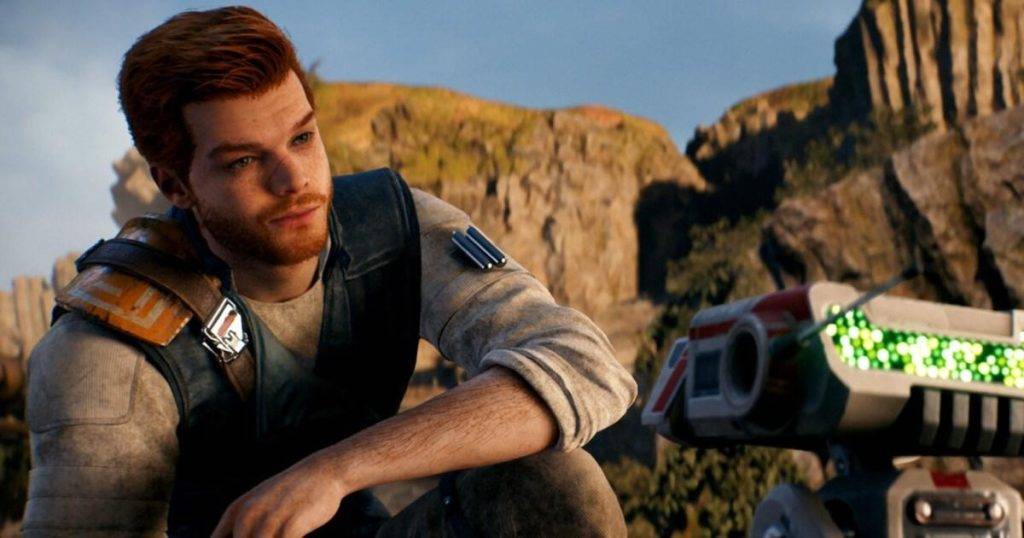 Getting married won’t stop me playing video games – Reader’s Feature Getting married won’t stop me playing video games – Reader’s Feature