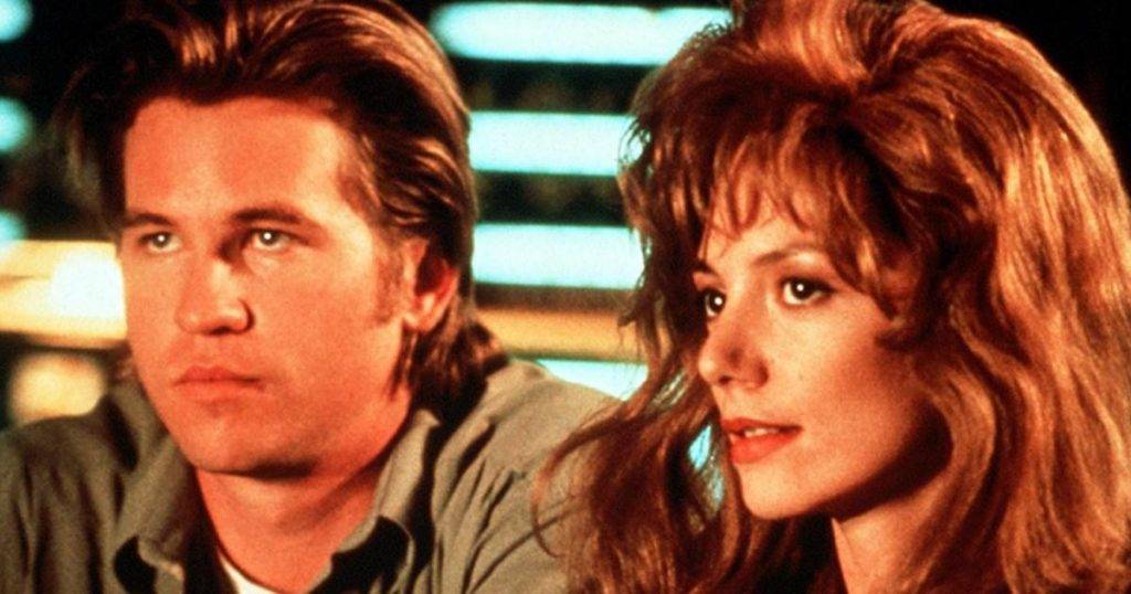 Inside Val Kilmer’s Hollywood romance with Willow co-star Joanne Whalley Inside Val Kilmer’s Hollywood romance with Willow co-star Joanne Whalley