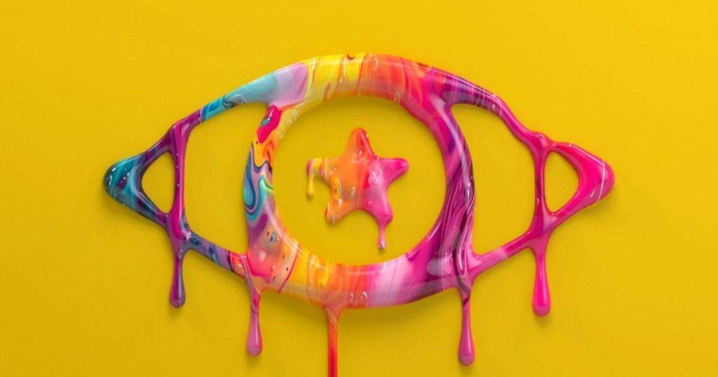 Celebrity Big Brother house locked down after intruder makes major security breach