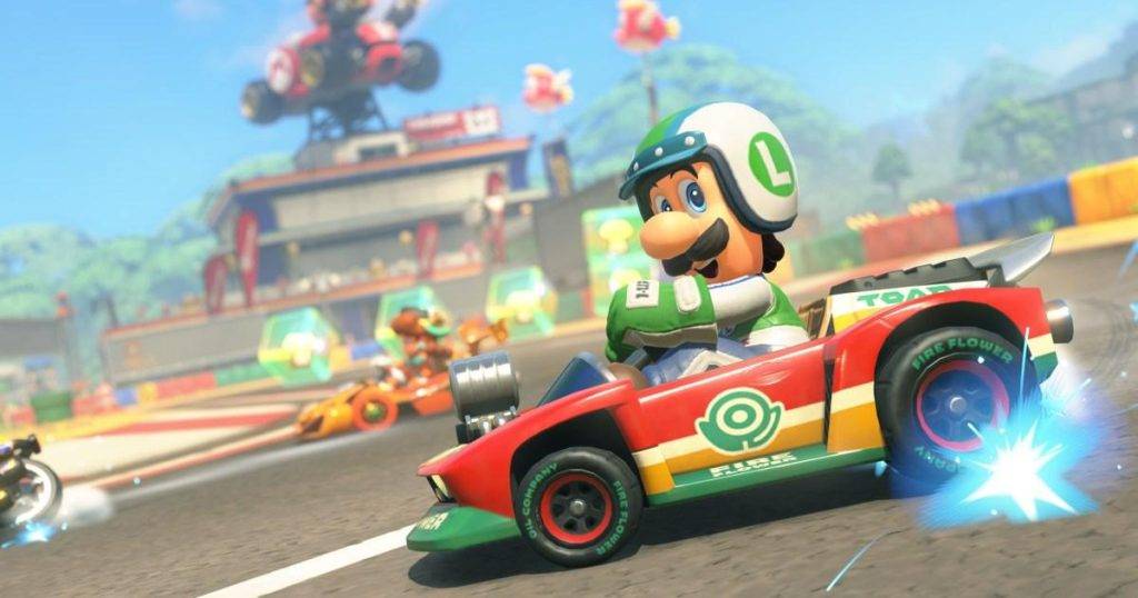 Games Inbox: Is Nintendo justified with its Switch 2 prices