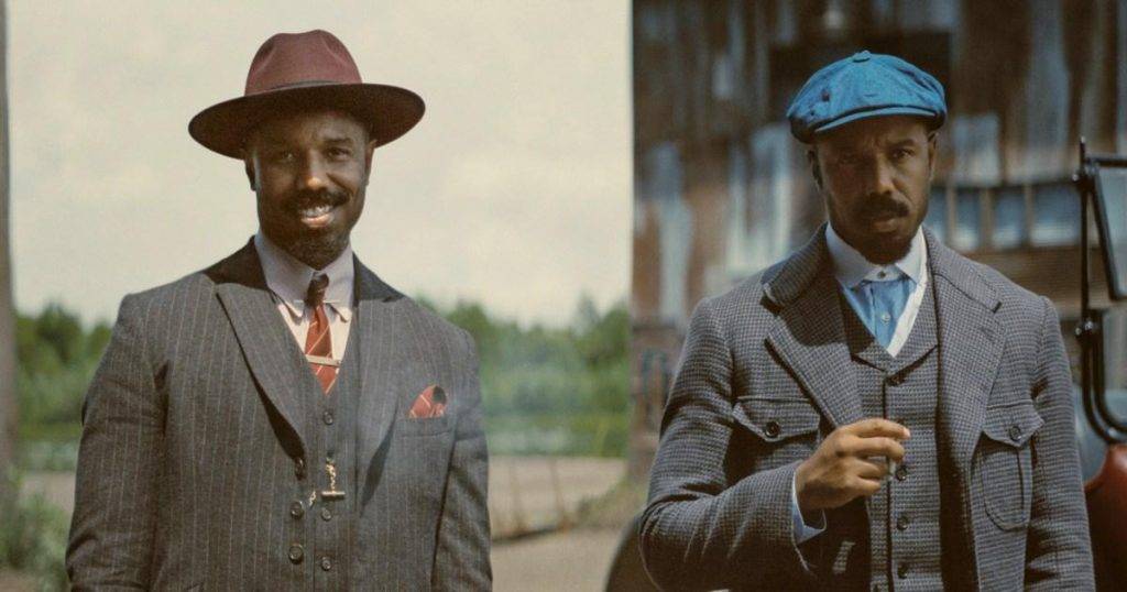 Blood-thirsty vampire movies to stream this weekend if you loved Sinners