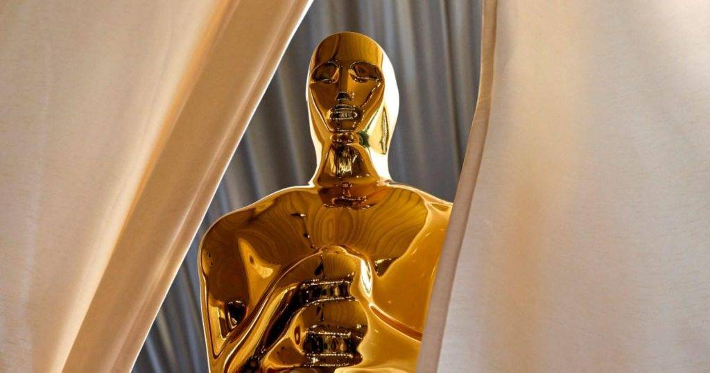 The Oscars fixes major voting loophole after nearly 100 years
