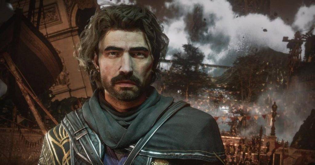 Is Clair Obscur: Expedition 33 GOTY 2025?