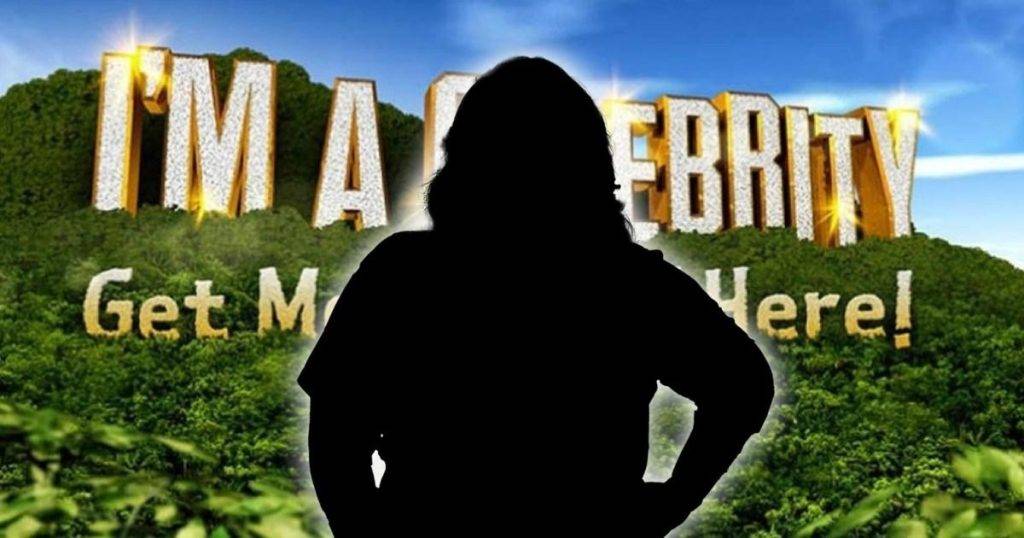 Legendary I’m A Celebrity campmate ‘tipped to return after 11 years’ Legendary I’m A Celebrity campmate ‘tipped to return after 11 years’