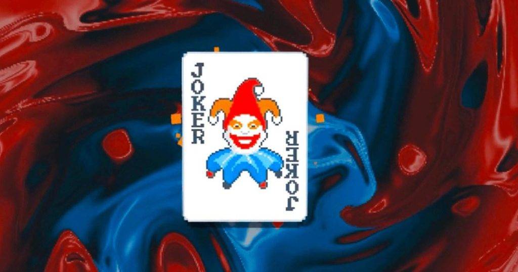 One of the best games of 2024 is free on PS Plus in May