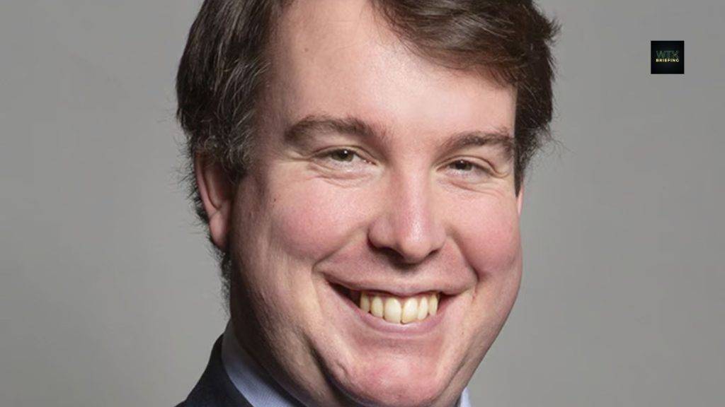 Tory MP among 15 charged in betting scandal | Hidden Political Stories Tory MP among 15 charged in betting scandal | Hidden Political Stories