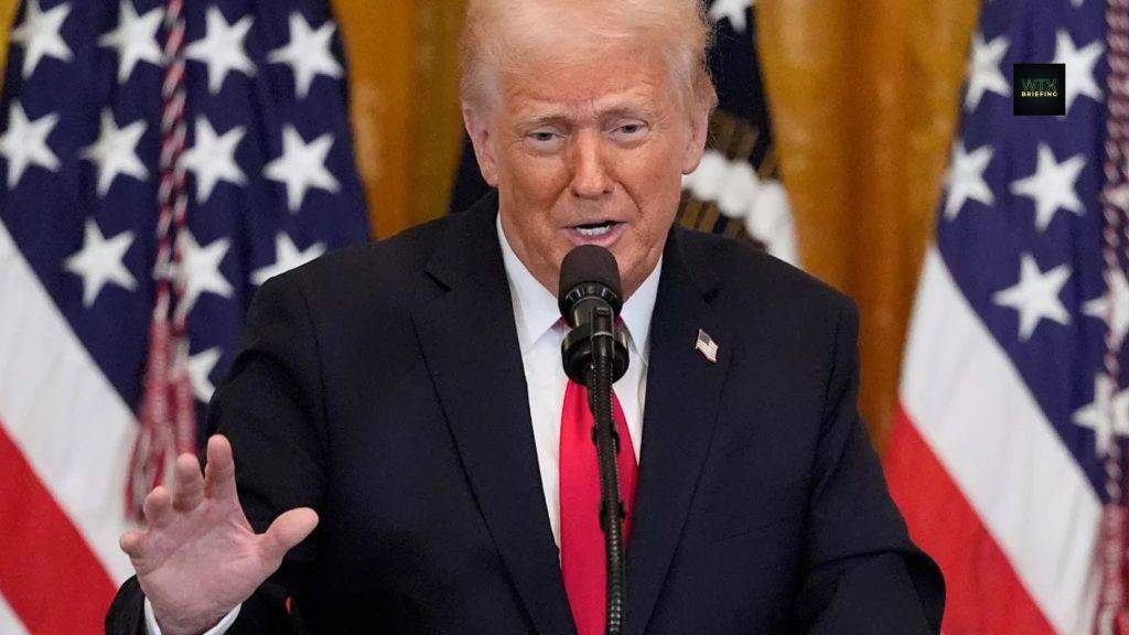 European stocks drop as investors panic – US tariffs Live European stocks drop as investors panic – US tariffs Live