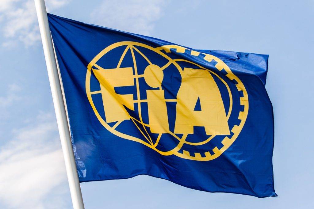 Former FIA CEO latest to speak out against leadership amid ongoing turmoil