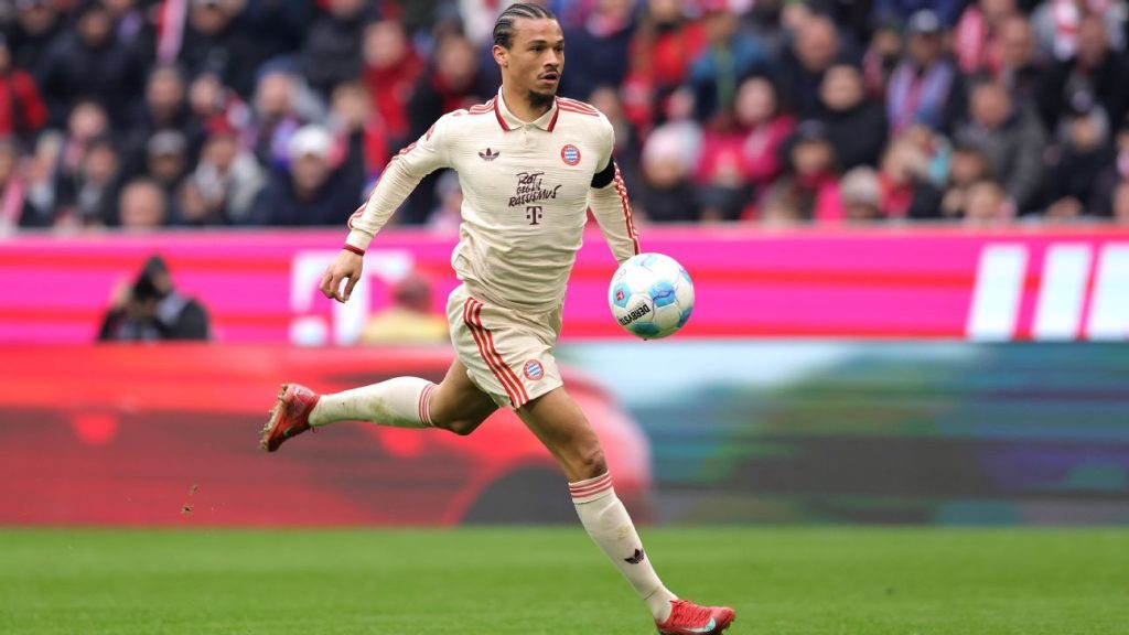 EU Giving in to American pressure on AI data privacy EU Giving in to American pressure on AI data privacy