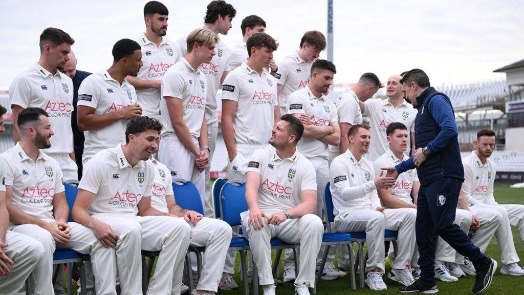 Switch Hit New season fresh vibe Switch Hit New season fresh vibe