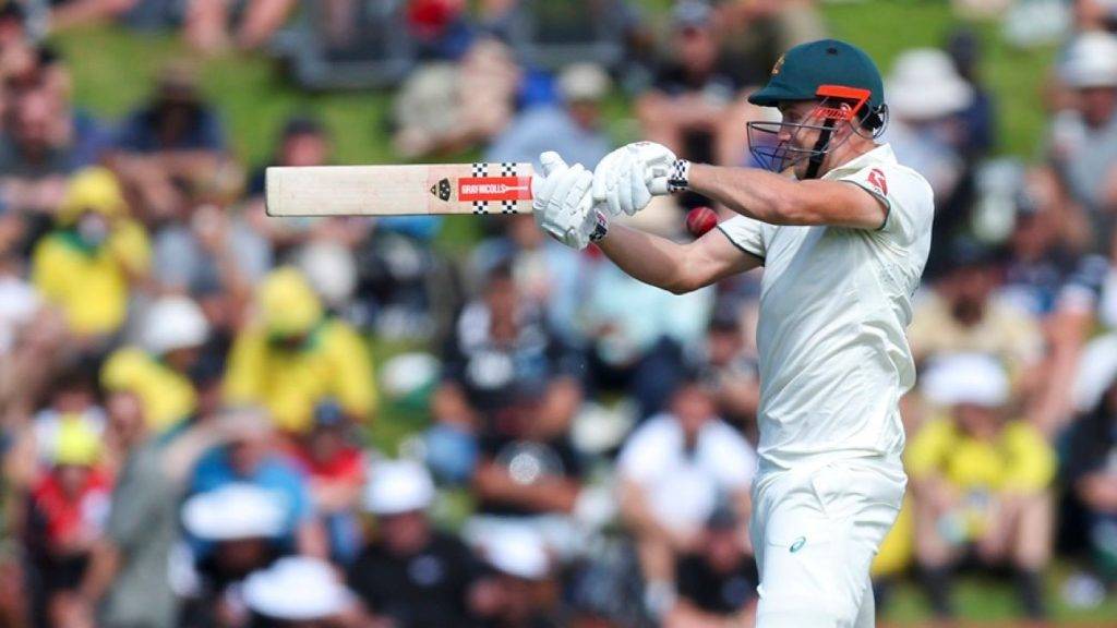 Green’s return brings into focus Australia’s big selection calls Green’s return brings into focus Australia’s big selection calls