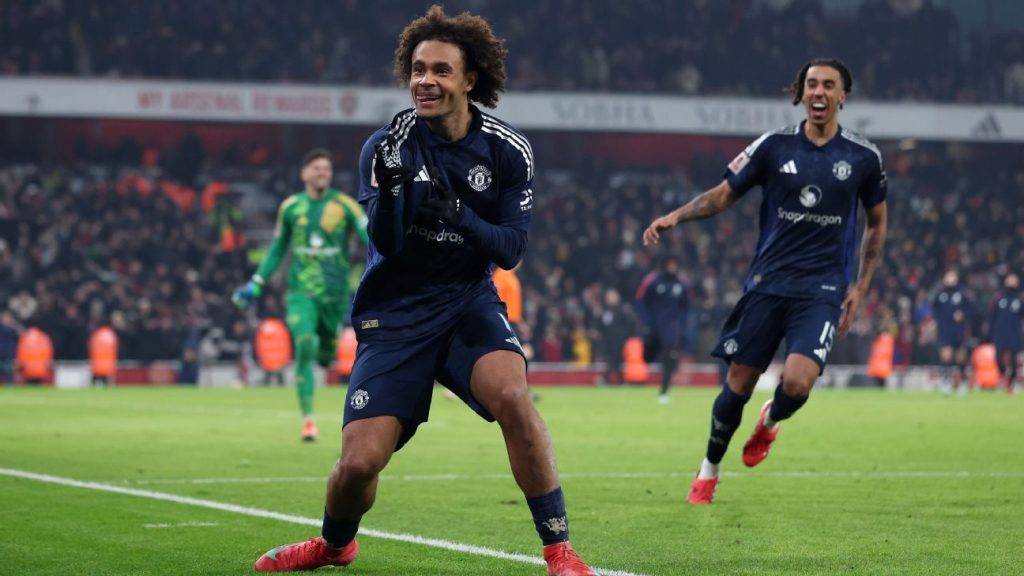 Premier League injury news Arsenal Man United Liverpool predicted XIs