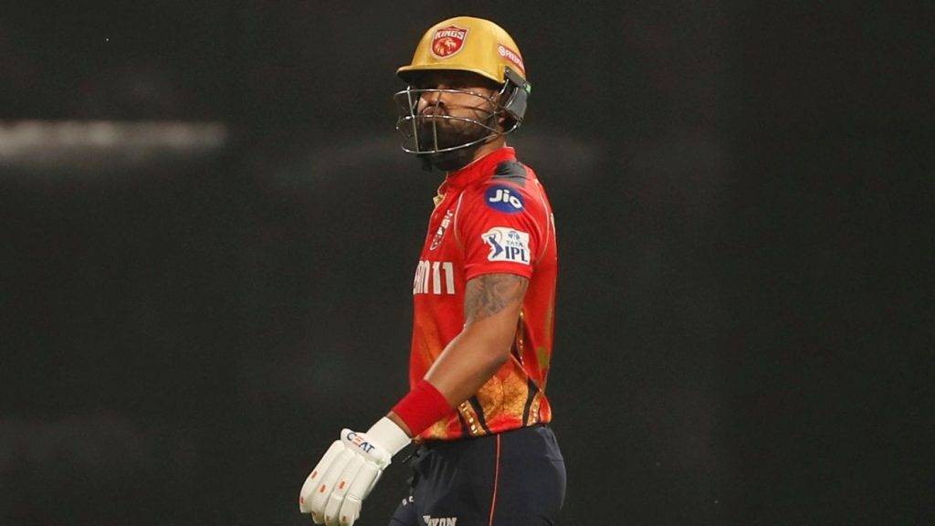 Iyer: ‘We’re finding it difficult to assess the wicket batting first’ Iyer: ‘We’re finding it difficult to assess the wicket batting first’