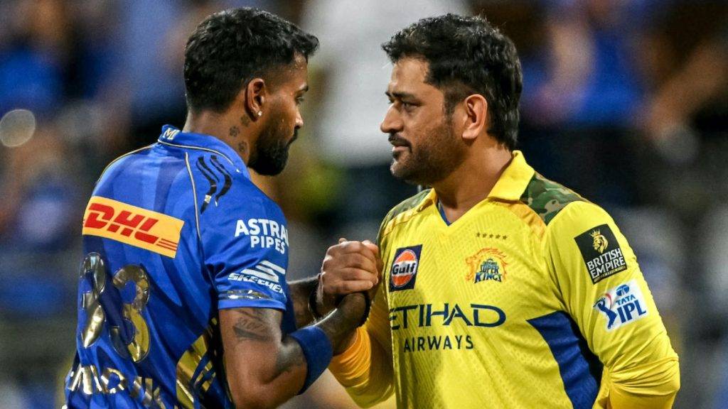 The IPL was supposed to have been much longer by now Why isn’t it