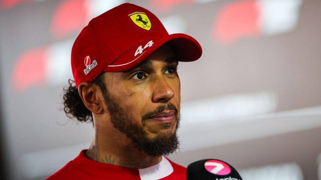 Lewis Hamilton and Leonardo DiCaprio-backed burger chain to shut UK restaurants Lewis Hamilton and Leonardo DiCaprio-backed burger chain to shut UK restaurants