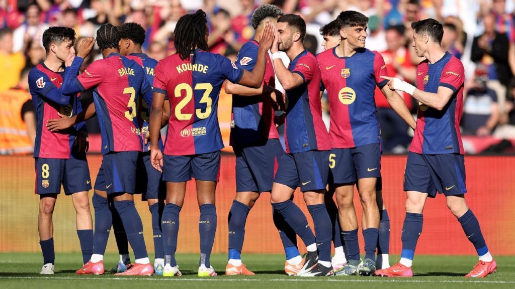 Floods and landslides kill at least 41 people