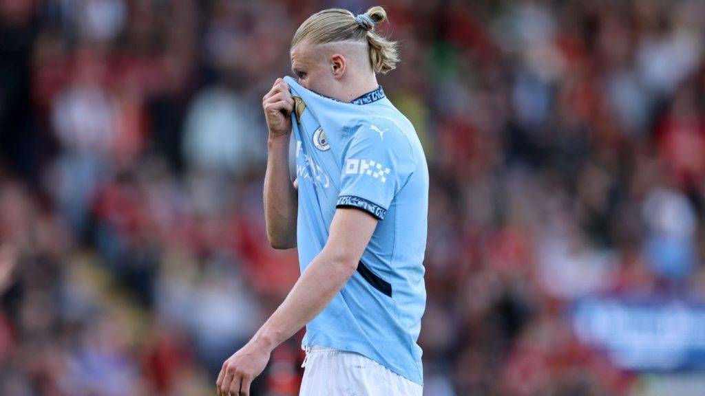 Premier League injury news Arsenal Man United Liverpool predicted XIs