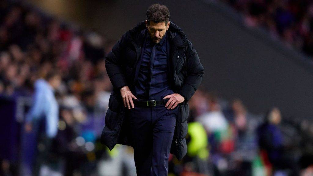 Peep the dramatic new stadium plans of Brady’s Birmingham