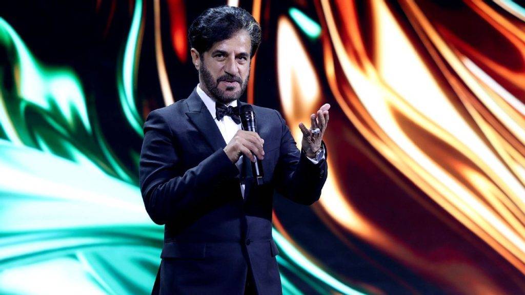 Formula 1: Return to V10 engines to be discussed next week – sources Formula 1: Return to V10 engines to be discussed next week – sources