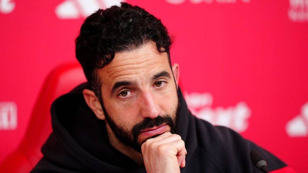 The dismal state of the Manchester derby and hope for the future